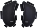 Сумки XL для защитных дуг HEED для Yamaha TENERE 700 (2019-2024)