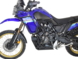 Защитные дуги для YAMAHA Tenere 700 Extreme Bunker