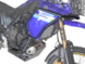 Защитные дуги для YAMAHA Tenere 700 Extreme Bunker