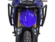 Защитные дуги для YAMAHA Tenere 700 Extreme Bunker