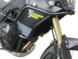 Нижние сумки для защитных дуг HEED типа Bunker для Yamaha TENERE 700 (2019-2024)