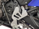 Защита рамы для мотоцикла Yamaha Tenere 700 (2019-)
