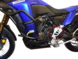 Защита рамы для мотоцикла Yamaha Tenere 700 (2019-)