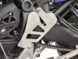 Защита рамы для мотоцикла Yamaha Tenere 700 (2019-)