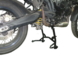 Центральная подножка для TRIUMPH TIGER 800 XC