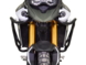 Защитные дуги для Triumph Tiger 900 (2024 - ) Верхние Черные