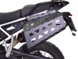 Боковые багажники / боковые рамки для Triumph Tiger 900 (2024+)