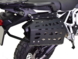 Боковые багажники / боковые рамки для Triumph Tiger 900 (2024+)
