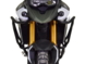 Комплект защитных дуг для Triumph Tiger 900 (2024+) Бункер чёрный