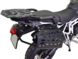 Боковые рамки + центральная площадка для Triumph Tiger 900 (2024+)