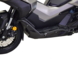 Защитные дуги для Honda ADV350 (2025+)