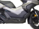 Защитные дуги для Honda ADV350 (2025+)