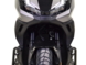Защитные дуги для Honda ADV350 (2025+)