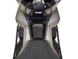 Защитные дуги для Honda ADV350 (2025+)