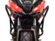 Защитные дуги для Honda NC 750 X (2025)