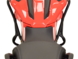 Защитные дуги для Honda NC 750 X (2025)