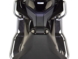 Защитные дуги для Honda X-Adv (2025+) Cеребристые бункер