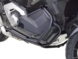 Защитные дуги для Honda X-Adv (2021+) Базовые чёрные