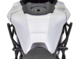 Защитные дуги для Yamaha Tracer 9 (2025+) Bunker Черные 