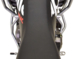 Защитные дуги HEED для Aprilia Tuareg 660 Rally Нижние серебристые
