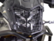 Защита переднего фонаря (фары) для Yamaha Tenere 700 / Rally (2025+)
