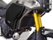 Сумки на защитные дуги HEED для Yamaha TENERE 700 / Rally (2025+)