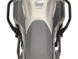 Верхние дуги безопасности для Yamaha Tenere 700 (2025+)