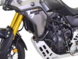 Комплект защитных дуг Bunker для Yamaha Tenere 700 (2025+)