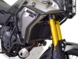 Комплект защитных дуг Bunker для Yamaha Tenere 700 (2025+)