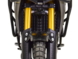 Комплект защитных дуг Bunker для Yamaha Tenere 700 (2025+)