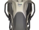 Комплект защитных дуг Bunker для Yamaha Tenere 700 (2025+)
