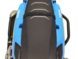Защитные дуги для Yamaha Tenere 700 / Rally (2025+) Задние Черные