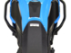 Верхние дуги безопасности для Yamaha Tenere 700 Rally (2025 - )