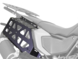 Платформы / багажники / боковые багажники для Yamaha Tenere 700 / Tenere 700 Rally (2025 - )