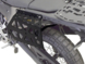 Платформы / багажники / боковые багажники для Yamaha Tenere 700 / Tenere 700 Rally (2025 - )