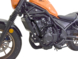 Защитные дуги для Honda CMX 500 Rebel PC73 (2025 - ) - Bunker