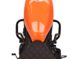 Защитные дуги для Honda CMX 500 Rebel PC73 (2025 - ) - Bunker