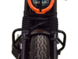 Защитные дуги для Honda CMX 500 Rebel PC73 (2025 - ) - Bunker