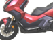 Защитные дуги для Honda ADV350 (2022 - 2024)