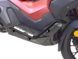 Защитные дуги для Honda ADV350 (2022 - 2024)