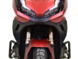 Защитные дуги для Honda ADV350 (2022 - 2024)