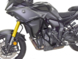 Защитные дуги для Yamaha Tracer 7 (2025 - ) Bunkier