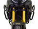 Защитные дуги для Yamaha Tracer 7 (2025 - ) Bunkier