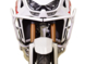 Комплект защиты для HONDA CRF 1100 Africa Twin Adventure Sports DCT (2024 - ) Белый