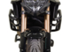 Верхние и нижние дуги безопасности для Honda CB 500 F (2013-2015) PC45 / CB 500 F (2019 - 2023) PC63
