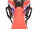 Защитные дуги Heed для Honda CRF 300L Черные