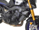 Защитные дуги HEED для YAMAHA MT-09 RN87 (2024 - ...)