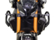 Защитные дуги HEED для YAMAHA MT-09 RN87 (2024 - ...)