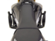 Защитные дуги HEED для мотоцикла SUZUKI DR-Z 4S