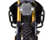 Защитные дуги HEED для мотоцикла SUZUKI DR-Z 4S
